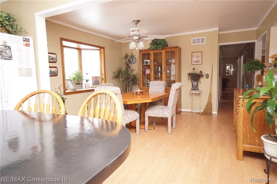 5620 Textile Road Ypsilanti, MI 48197 - Photo 37 of 68 DSC02548.JPG