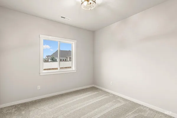 $647,990 | 3780 West Amapola Drive, Meridian, ID 83642