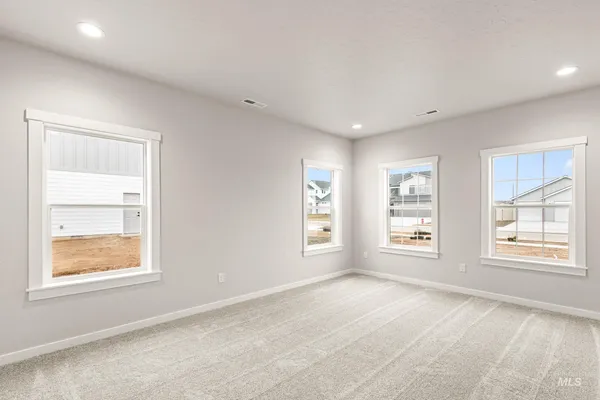 $647,990 | 3780 West Amapola Drive, Meridian, ID 83642