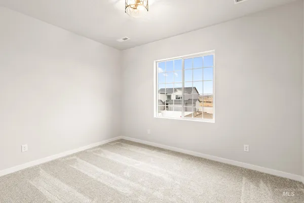 $647,990 | 3780 West Amapola Drive, Meridian, ID 83642