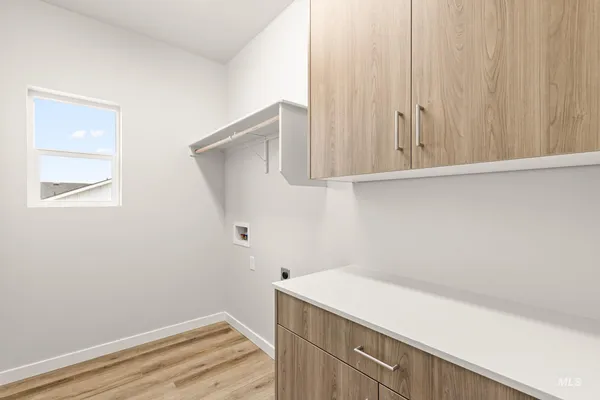 $647,990 | 3780 West Amapola Drive, Meridian, ID 83642