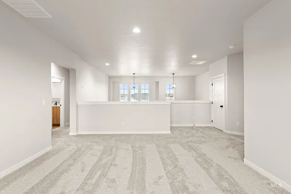 $647,990 | 3780 West Amapola Drive, Meridian, ID 83642