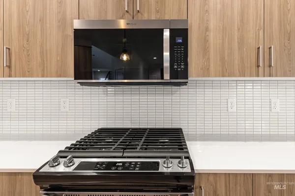 $647,990 | 3780 West Amapola Drive, Meridian, ID 83642