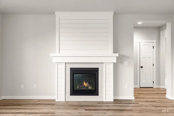 $647,990 | 3780 West Amapola Drive, Meridian, ID 83642