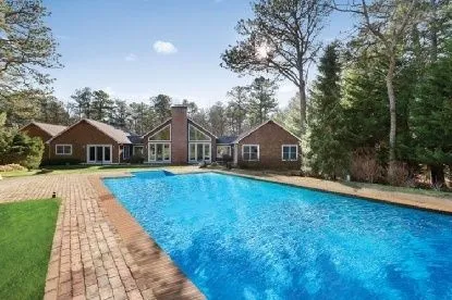 $50,000 | Undisclosed Address, East Hampton, NY 11937