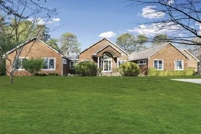 $50,000 | Undisclosed Address, East Hampton, NY 11937
