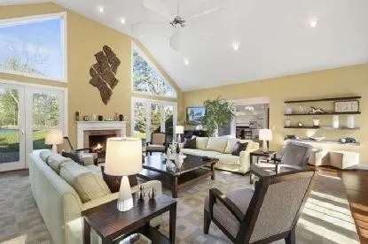 $65,000 | Undisclosed Address, East Hampton, NY 11937
