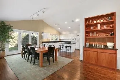 $65,000 | Undisclosed Address, East Hampton, NY 11937