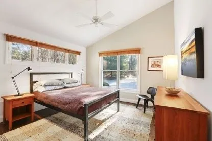 $65,000 | Undisclosed Address, East Hampton, NY 11937