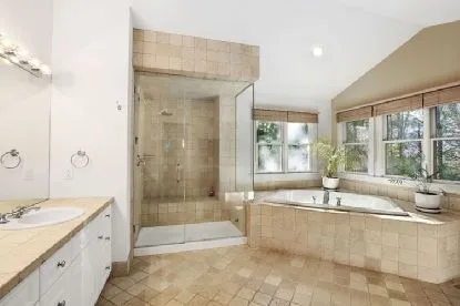 $65,000 | Undisclosed Address, East Hampton, NY 11937