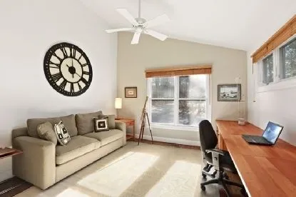 $50,000 | Undisclosed Address, East Hampton, NY 11937