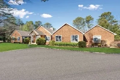 $65,000 | Undisclosed Address, East Hampton, NY 11937