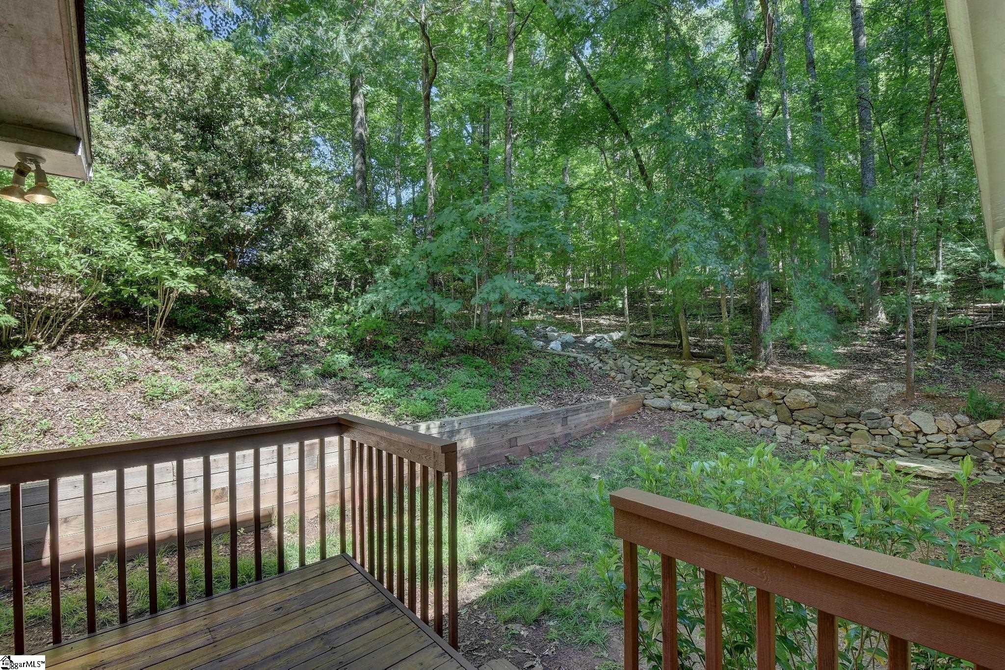 2011 Ridgeview Lane Seneca, SC 29678 - Photo 40 of 41