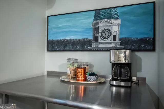 $1,650 | 290.5 Milledge Circle, Athens, GA 30606