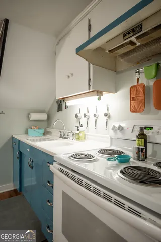 $1,650 | 290.5 Milledge Circle, Athens, GA 30606