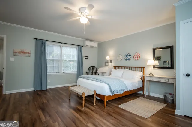 $1,650 | 290.5 Milledge Circle, Athens, GA 30606