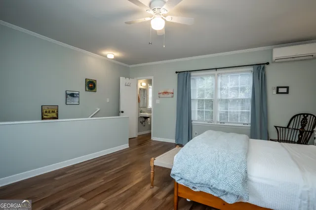 $1,650 | 290.5 Milledge Circle, Athens, GA 30606