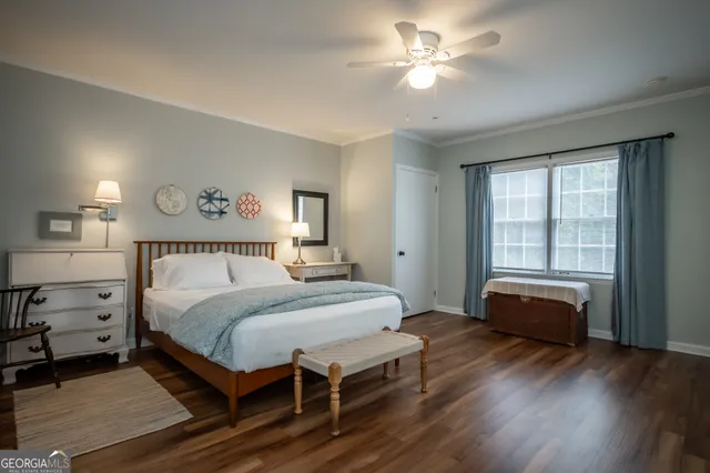 $1,650 | 290.5 Milledge Circle, Athens, GA 30606