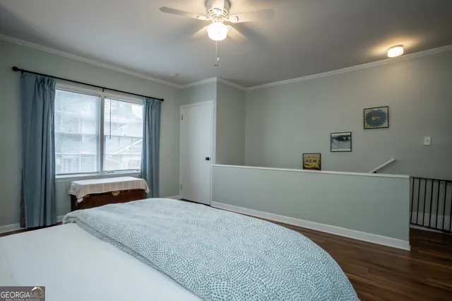 $1,650 | 290.5 Milledge Circle, Athens, GA 30606