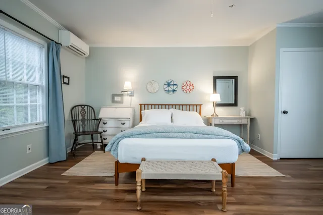 $1,650 | 290.5 Milledge Circle, Athens, GA 30606