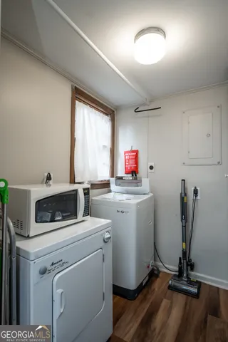 $1,650 | 290.5 Milledge Circle, Athens, GA 30606