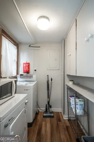 $1,650 | 290.5 Milledge Circle, Athens, GA 30606