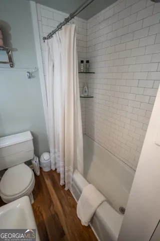 $1,650 | 290.5 Milledge Circle, Athens, GA 30606