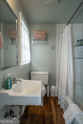 $1,650 | 290.5 Milledge Circle, Athens, GA 30606