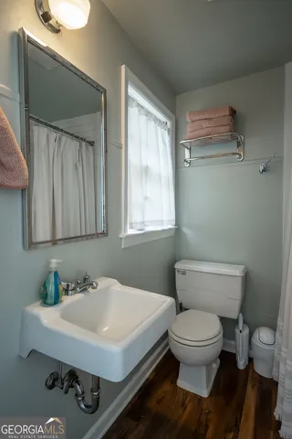 $1,650 | 290.5 Milledge Circle, Athens, GA 30606