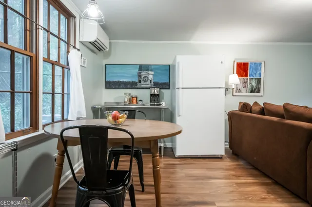 $1,650 | 290.5 Milledge Circle, Athens, GA 30606