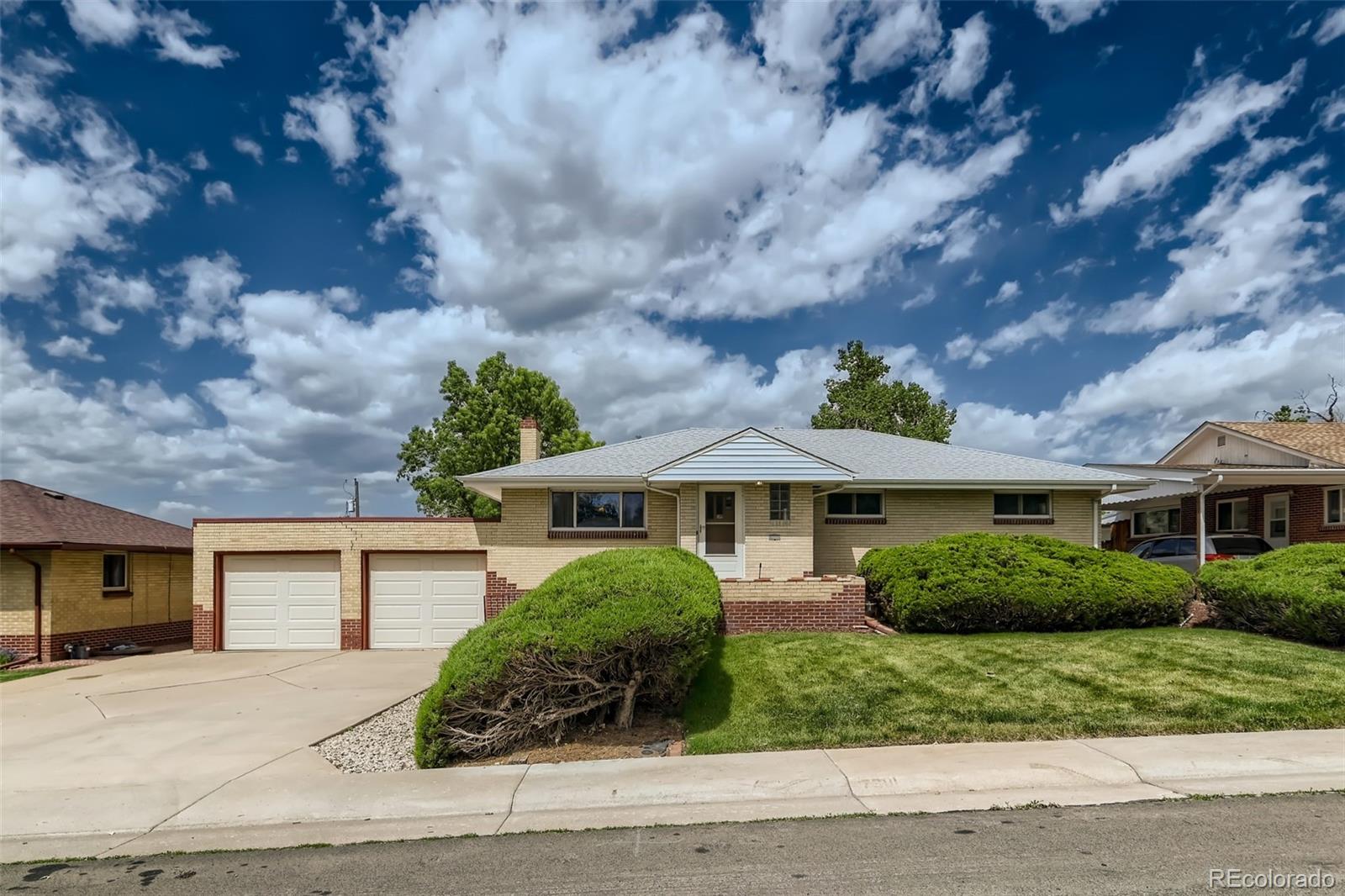 7901 Raleigh Street Westminster, CO 80030 - Photo 1 of 34 Gallery Image 1