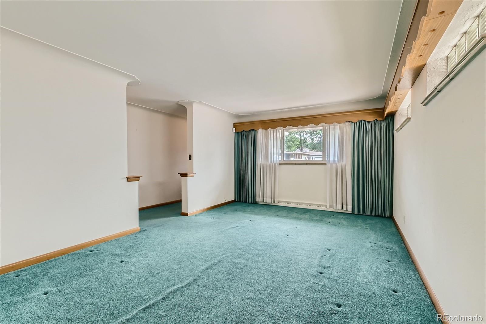 7901 Raleigh Street Westminster, CO 80030 - Photo 11 of 34 Gallery Image 11