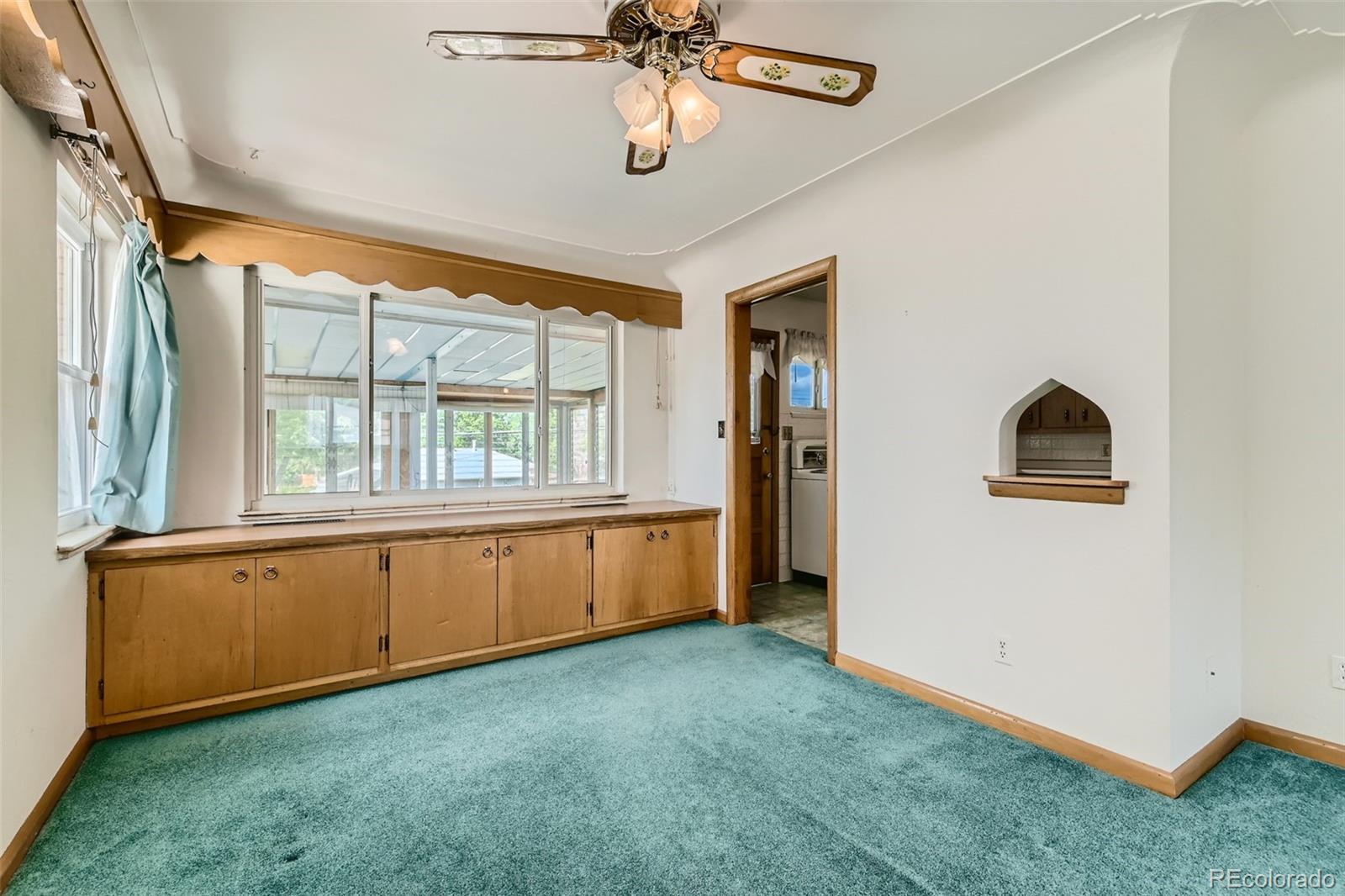 7901 Raleigh Street Westminster, CO 80030 - Photo 12 of 34 Gallery Image 12