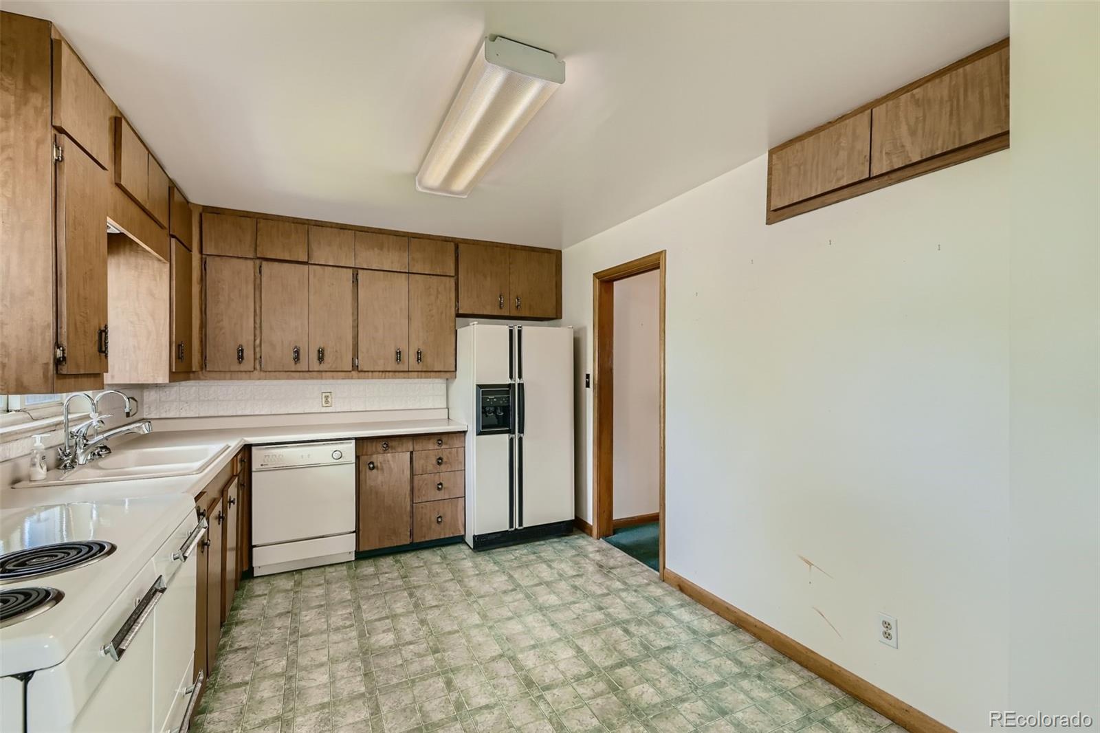 7901 Raleigh Street Westminster, CO 80030 - Photo 13 of 34 Gallery Image 13