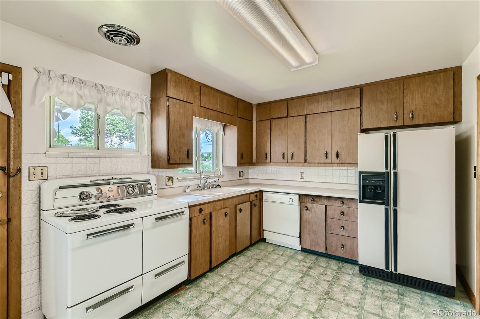 7901 Raleigh Street Westminster, CO 80030 - Photo 14 of 34 Gallery Image 14