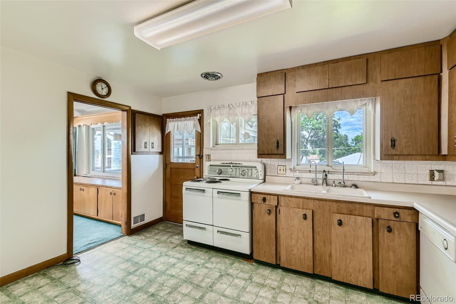 7901 Raleigh Street Westminster, CO 80030 - Photo 15 of 34 Gallery Image 15