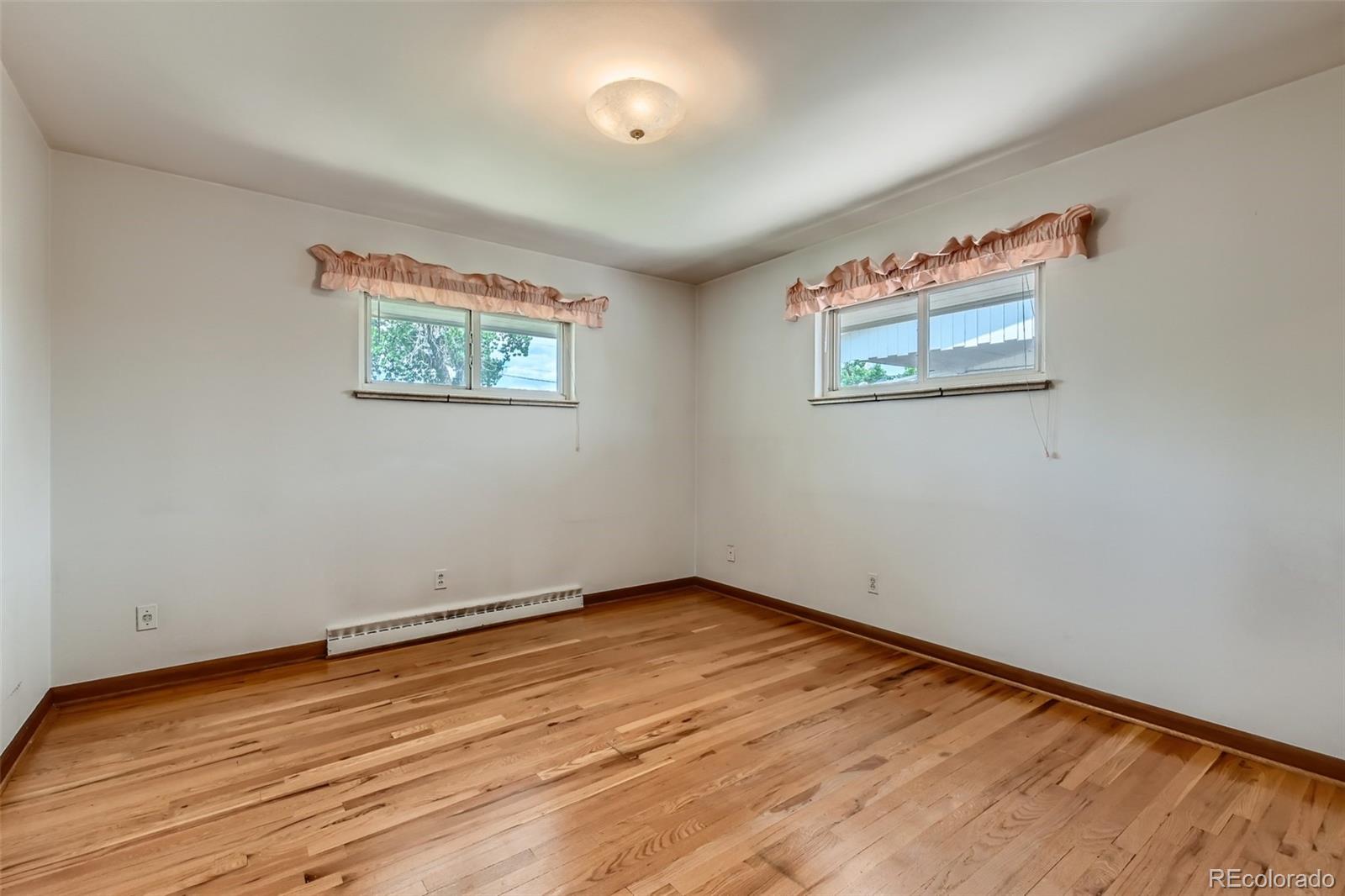 7901 Raleigh Street Westminster, CO 80030 - Photo 16 of 34 Gallery Image 16