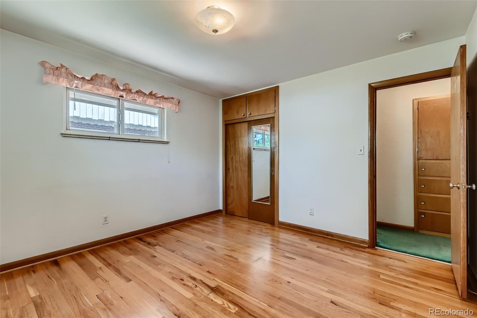 7901 Raleigh Street Westminster, CO 80030 - Photo 17 of 34 Gallery Image 17