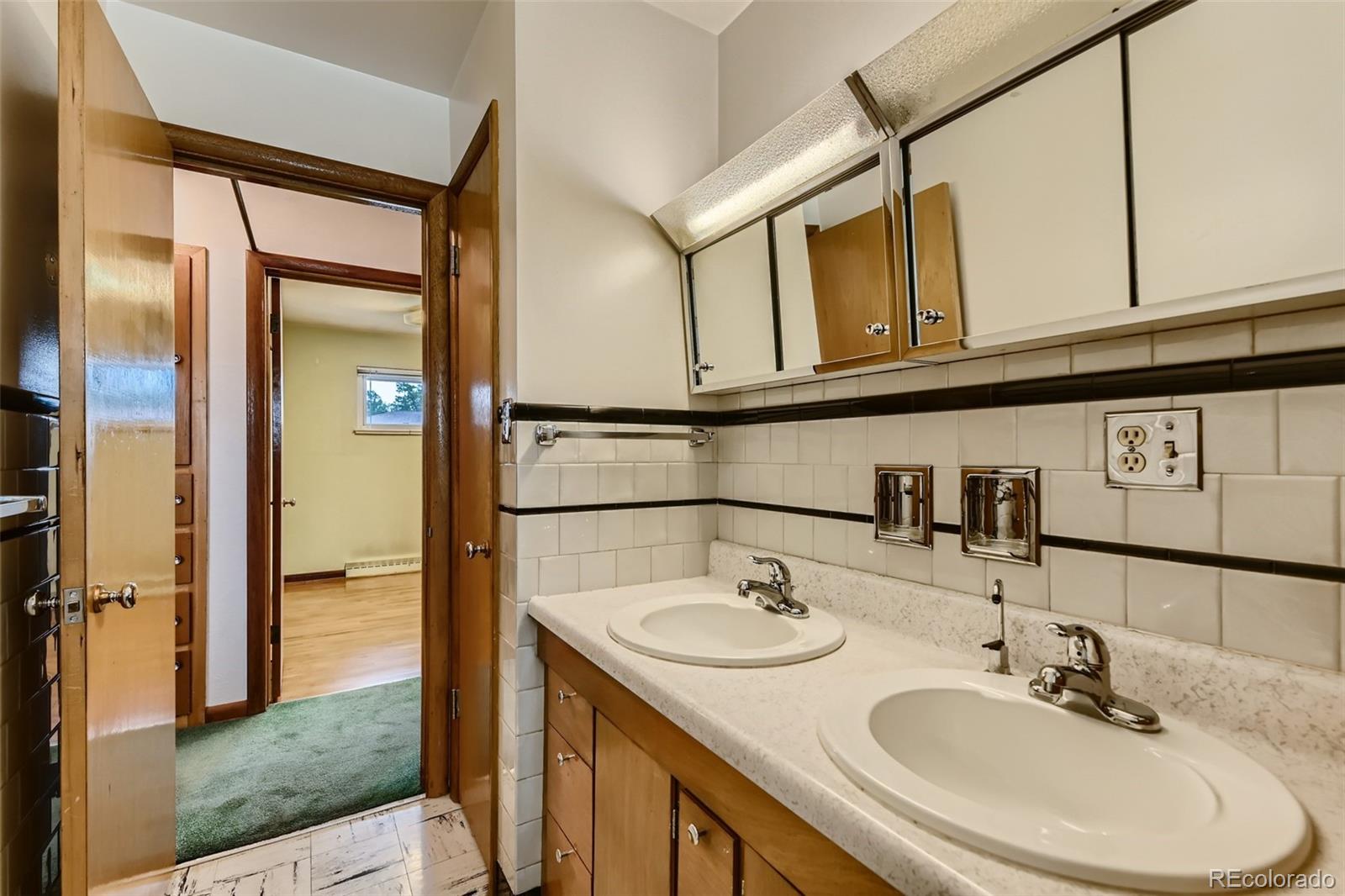 7901 Raleigh Street Westminster, CO 80030 - Photo 19 of 34 Gallery Image 19