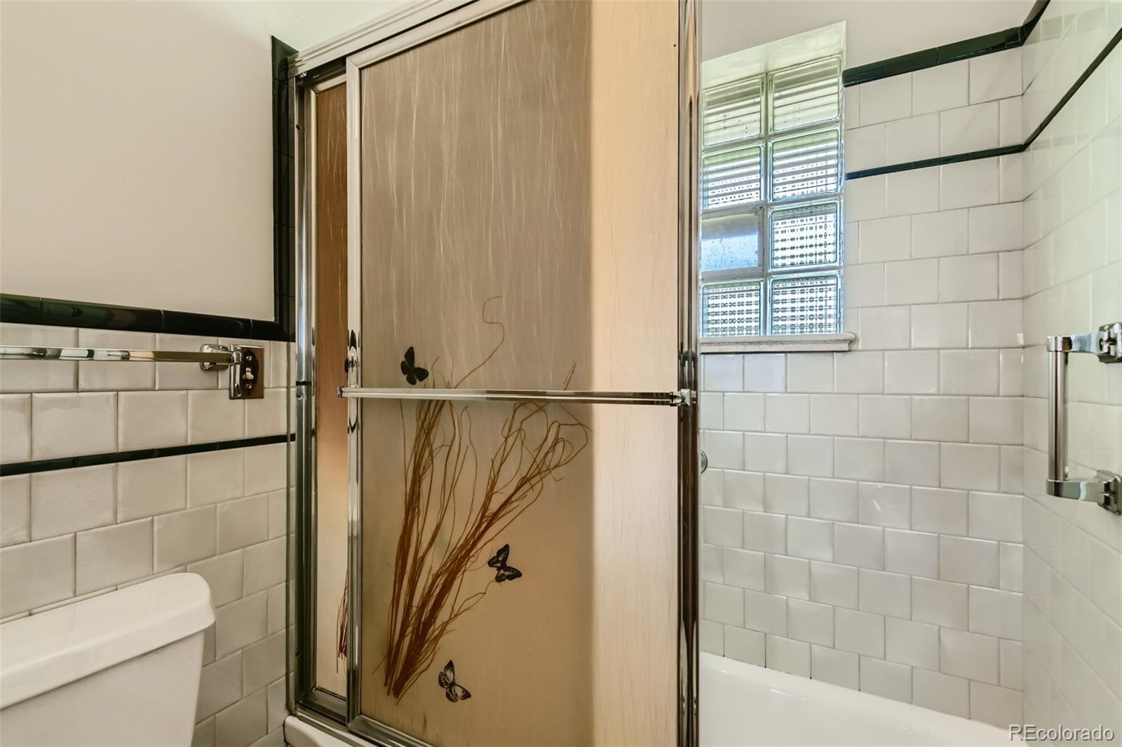 7901 Raleigh Street Westminster, CO 80030 - Photo 20 of 34 Gallery Image 20