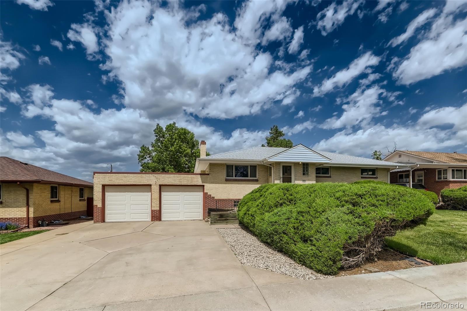 7901 Raleigh Street Westminster, CO 80030 - Photo 2 of 34 Gallery Image 2