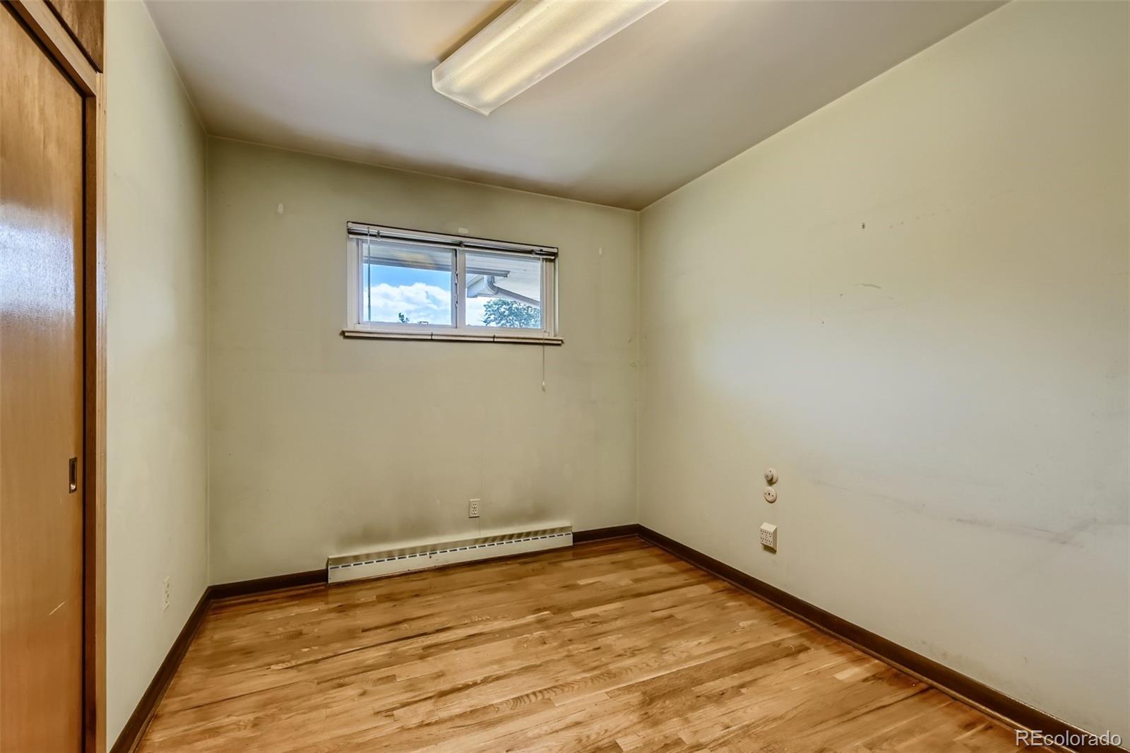 7901 Raleigh Street Westminster, CO 80030 - Photo 21 of 34 Gallery Image 21