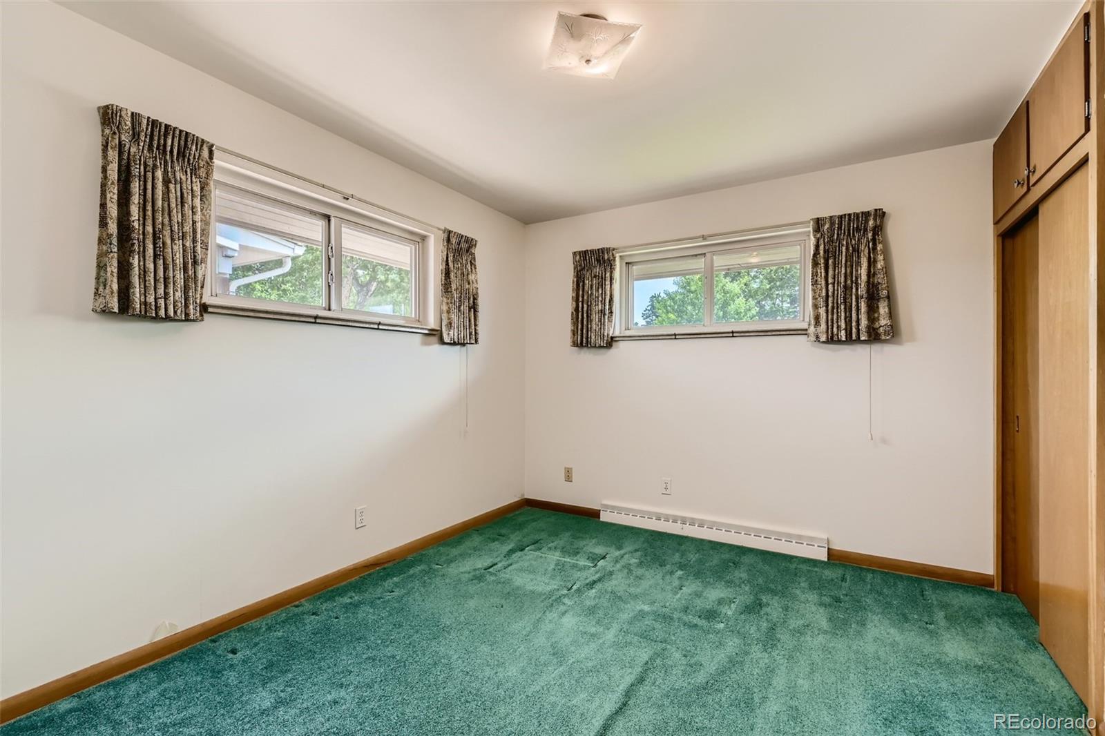 7901 Raleigh Street Westminster, CO 80030 - Photo 22 of 34 Gallery Image 22