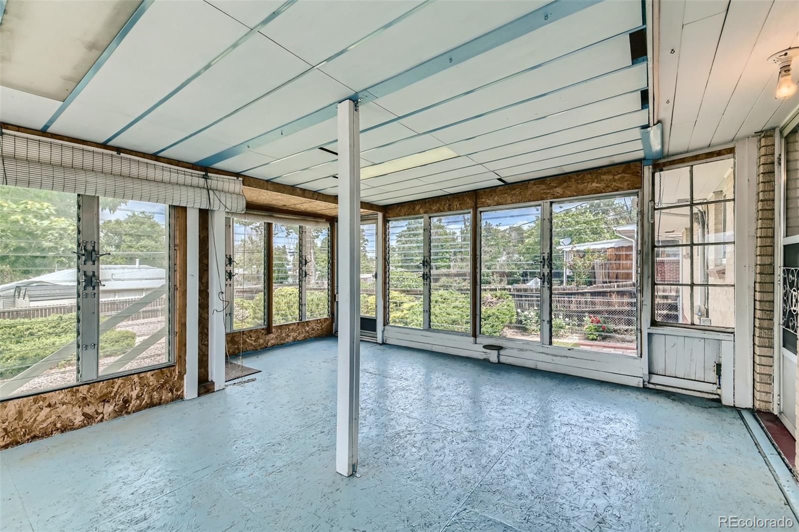 7901 Raleigh Street Westminster, CO 80030 - Photo 23 of 34 Gallery Image 23