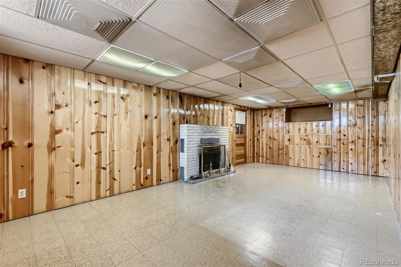 7901 Raleigh Street Westminster, CO 80030 - Photo 25 of 34 Gallery Image 25