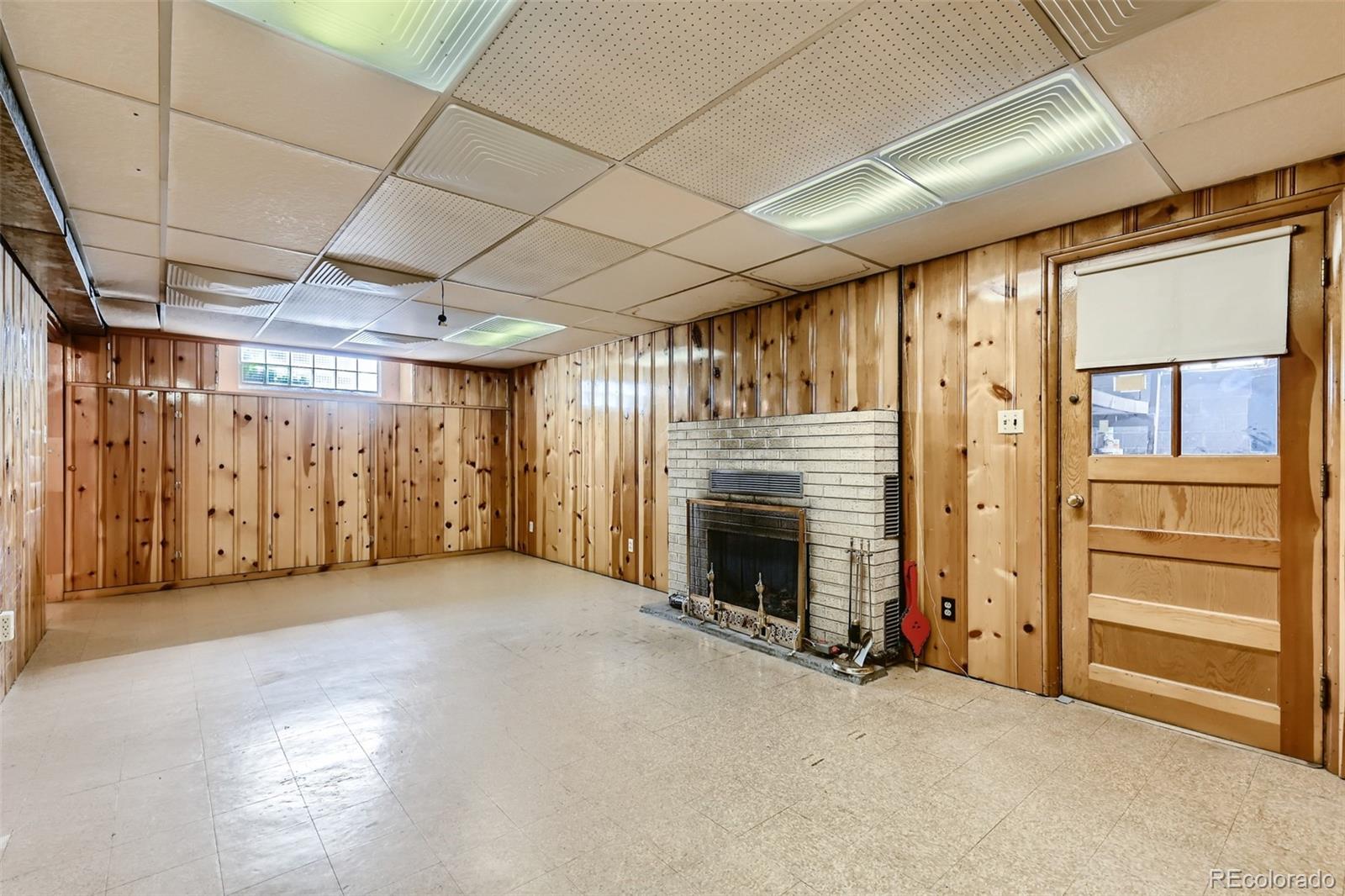 7901 Raleigh Street Westminster, CO 80030 - Photo 26 of 34 Gallery Image 26