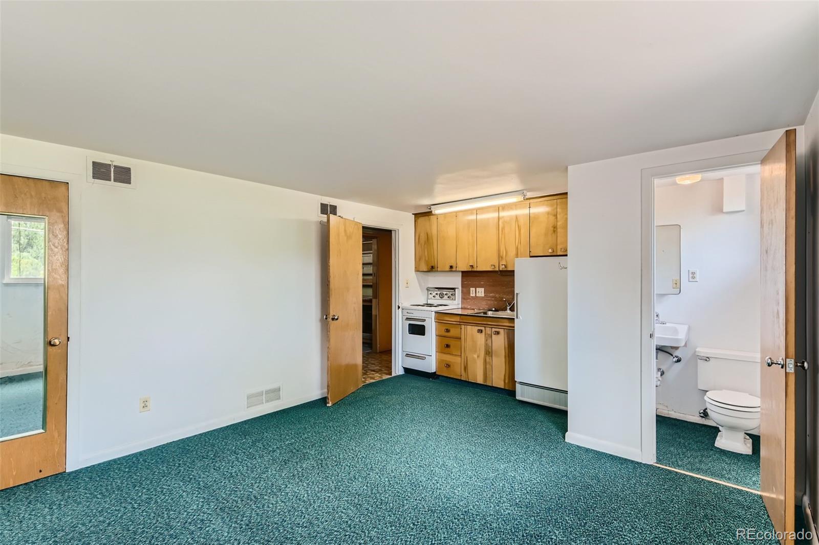 7901 Raleigh Street Westminster, CO 80030 - Photo 27 of 34 Gallery Image 27