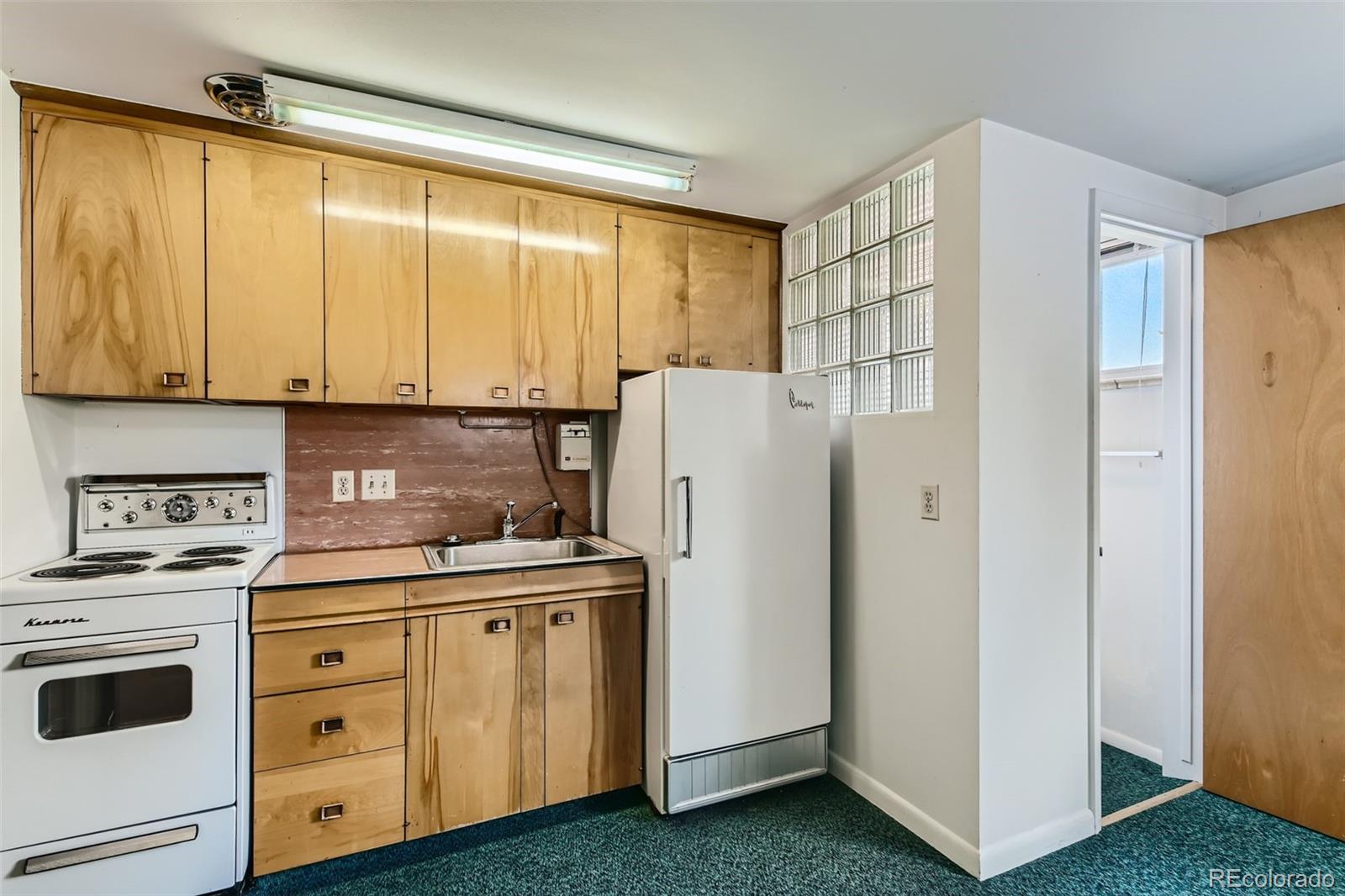 7901 Raleigh Street Westminster, CO 80030 - Photo 28 of 34 Gallery Image 28