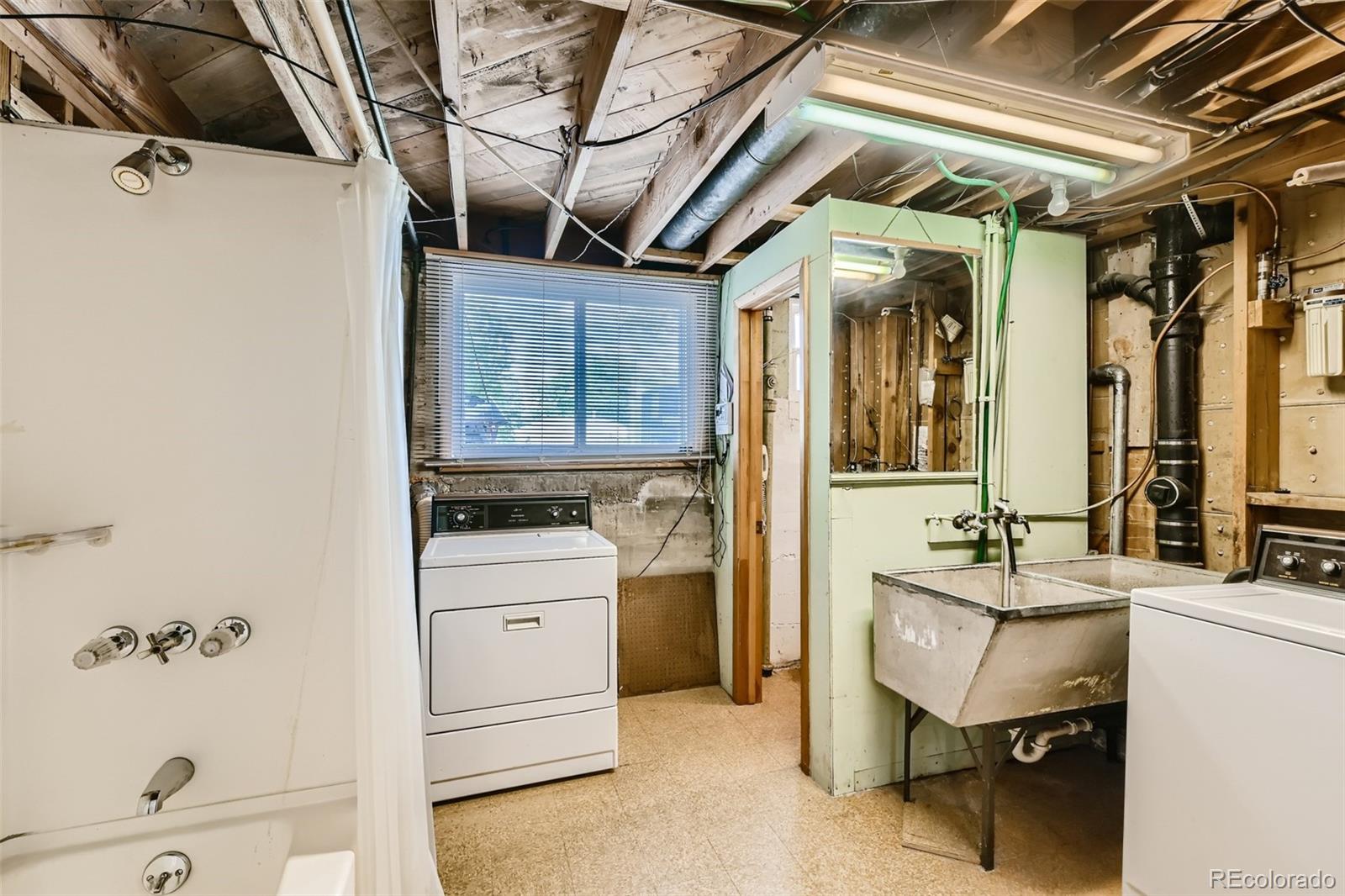7901 Raleigh Street Westminster, CO 80030 - Photo 29 of 34 Gallery Image 29