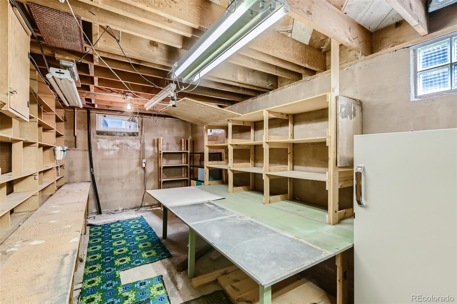 7901 Raleigh Street Westminster, CO 80030 - Photo 30 of 34 Gallery Image 30